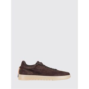 Barracuda Men Sneakers Men Barracuda